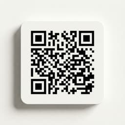 Scan to Download